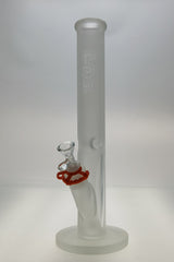 TAG - 16" Straight Tube 50x7MM - 18/14MM Downstem (3.75")