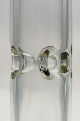 TAG - 16" Straight Tube 50x7MM - 18/14MM Downstem (3.75")