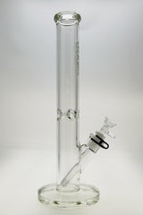 TAG - 16" Straight Tube 50x7MM - 18/14MM Downstem (3.75")