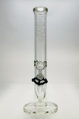 TAG - 16" Straight Tube 50x7MM - 18/14MM Downstem (3.75")