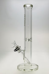 TAG - 16" Straight Tube 50x7MM - 18/14MM Downstem (3.75")