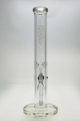 TAG - 16" Straight Tube 50x7MM - 18/14MM Downstem (3.75")