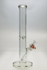 TAG - 16" Straight Tube 50x7MM - 18/14MM Downstem (3.75")