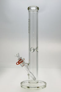 TAG - 16" Straight Tube 50x7MM - 18/14MM Downstem (3.75")