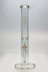 TAG - 16" Straight Tube 50x7MM - 18/14MM Downstem (3.75")