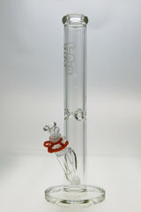 TAG - 16" Straight Tube 50x7MM - 18/14MM Downstem (3.75")