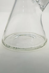 TAG - 14" Beaker 50x5MM - 18/14MM Downstem (4.00")