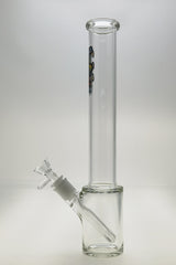 TAG - 14" Beaker Can (65x7MM) Base 45x5MM - 18/14MM Downstem (3.75")