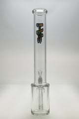 TAG - 14" Beaker Can (65x7MM) Base 45x5MM - 18/14MM Downstem (3.75")