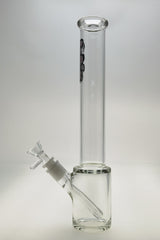 TAG - 14" Beaker Can (65x7MM) Base 45x5MM - 18/14MM Downstem (3.75")