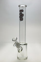 TAG - 14" Beaker Can (65x7MM) Base 45x5MM - 18/14MM Downstem (3.75")