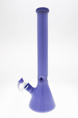 TAG - 18" Beaker 50x5MM - 18/14MM Downstem (4.50")