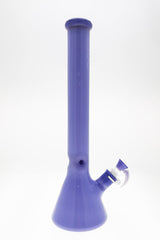 TAG - 18" Beaker 50x5MM - 18/14MM Downstem (4.50")