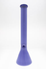 TAG - 18" Beaker 50x5MM - 18/14MM Downstem (4.50")