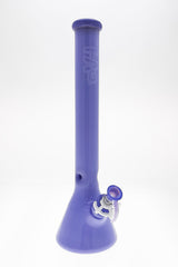 TAG - 18" Beaker 50x5MM - 18/14MM Downstem (4.50")