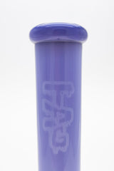 TAG - 18" Beaker 50x5MM - 18/14MM Downstem (4.50")