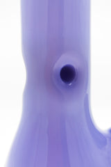 TAG - 18" Beaker 50x5MM - 18/14MM Downstem (4.50")