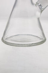 TAG - 18" Beaker 50x5MM - 18/14MM Downstem (4.50")