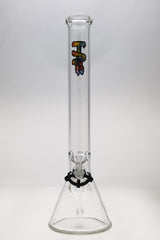 TAG - 18" Beaker 50x5MM - 18/14MM Downstem (4.50")