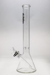 TAG - 18" Beaker 50x5MM - 18/14MM Downstem (4.50")