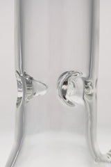 TAG - 18" Beaker 50x5MM - 18/14MM Downstem (4.50")