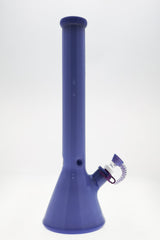 TAG - 18" Beaker 50x5MM - 18/14MM Downstem (4.50")