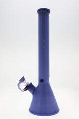 TAG - 18" Beaker 50x5MM - 18/14MM Downstem (4.50")