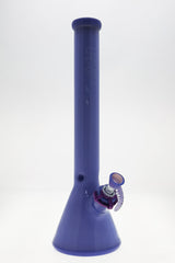 TAG - 18" Beaker 50x5MM - 18/14MM Downstem (4.50")