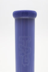 TAG - 18" Beaker 50x5MM - 18/14MM Downstem (4.50")