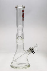 TAG - 16" Beaker ZONG 50x9MM - 18/14MM Downstem (4.50")