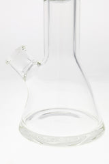 TAG - 19" Fixed 16-Arm Tree Beaker 50x7MM - 18/14MM Downstem (4.50")