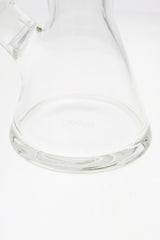 TAG - 19" Fixed 16-Arm Tree Beaker 50x7MM - 18/14MM Downstem (4.50")