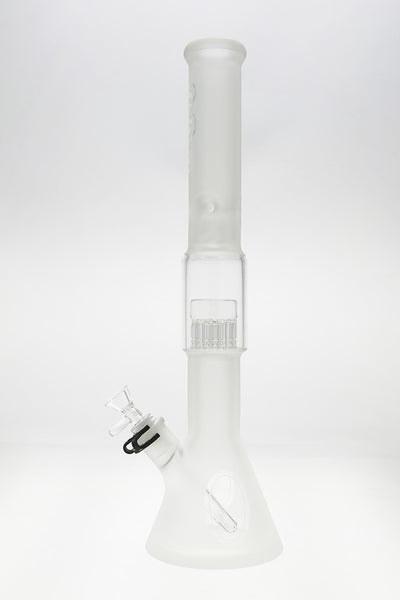 TAG - 19" Fixed 16-Arm Tree Beaker 50x7MM - 18/14MM Downstem (4.50")