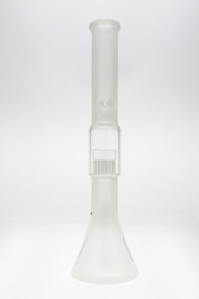 TAG - 19" Fixed 16-Arm Tree Beaker 50x7MM - 18/14MM Downstem (4.50")