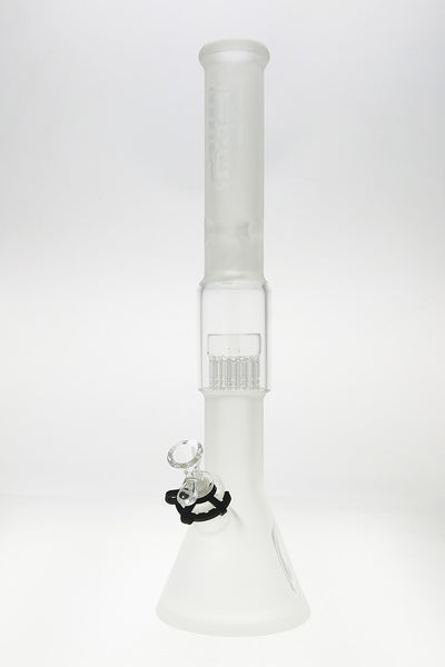 TAG - 19" Fixed 16-Arm Tree Beaker 50x7MM - 18/14MM Downstem (4.50")