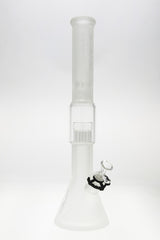 TAG - 19" Fixed 16-Arm Tree Beaker 50x7MM - 18/14MM Downstem (4.50")