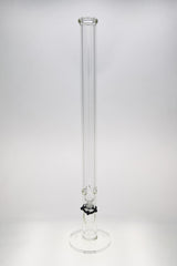 TAG - 30" Straight Tube 50x9MM - 18/14MM Downstem (5.50")