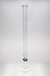 TAG - 30" Straight Tube 50x9MM - 18/14MM Downstem (5.50")