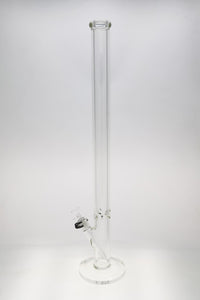 TAG - 30" Straight Tube 50x9MM - 18/14MM Downstem (5.50")