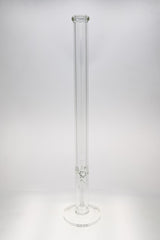 TAG - 30" Straight Tube 50x9MM - 18/14MM Downstem (5.50")