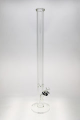 TAG - 30" Straight Tube 50x9MM - 18/14MM Downstem (5.50")