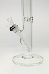 TAG - 30" Straight Tube 50x9MM - 18/14MM Downstem (5.50")