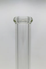 TAG - 30" Straight Tube 50x9MM - 18/14MM Downstem (5.50")