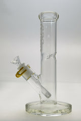 TAG - 10" Straight Tube 44x4MM - 18/14MM Downstem (3.00")