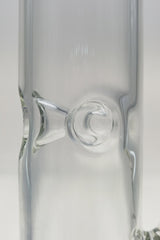 TAG - 14" Straight Tube 50x5MM - 18/14MM Downstem (4.00")