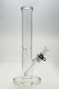 TAG - 14" Straight Tube 50x5MM - 18/14MM Downstem (4.00")