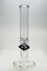 TAG - 14" Straight Tube 50x5MM - 18/14MM Downstem (4.00")