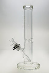 TAG - 14" Straight Tube 50x5MM - 18/14MM Downstem (4.00")