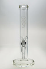 TAG - 14" Straight Tube 50x5MM - 18/14MM Downstem (4.00")