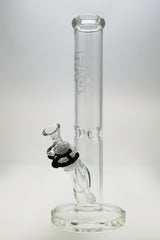 TAG - 14" Straight Tube 50x5MM - 18/14MM Downstem (4.00")